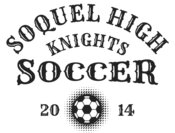 Soccer Template DNT003