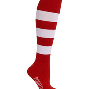 PODIUM SPORT SOCK