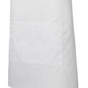 JB's  65x71 BIB APRON